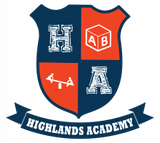 Highlands Academy